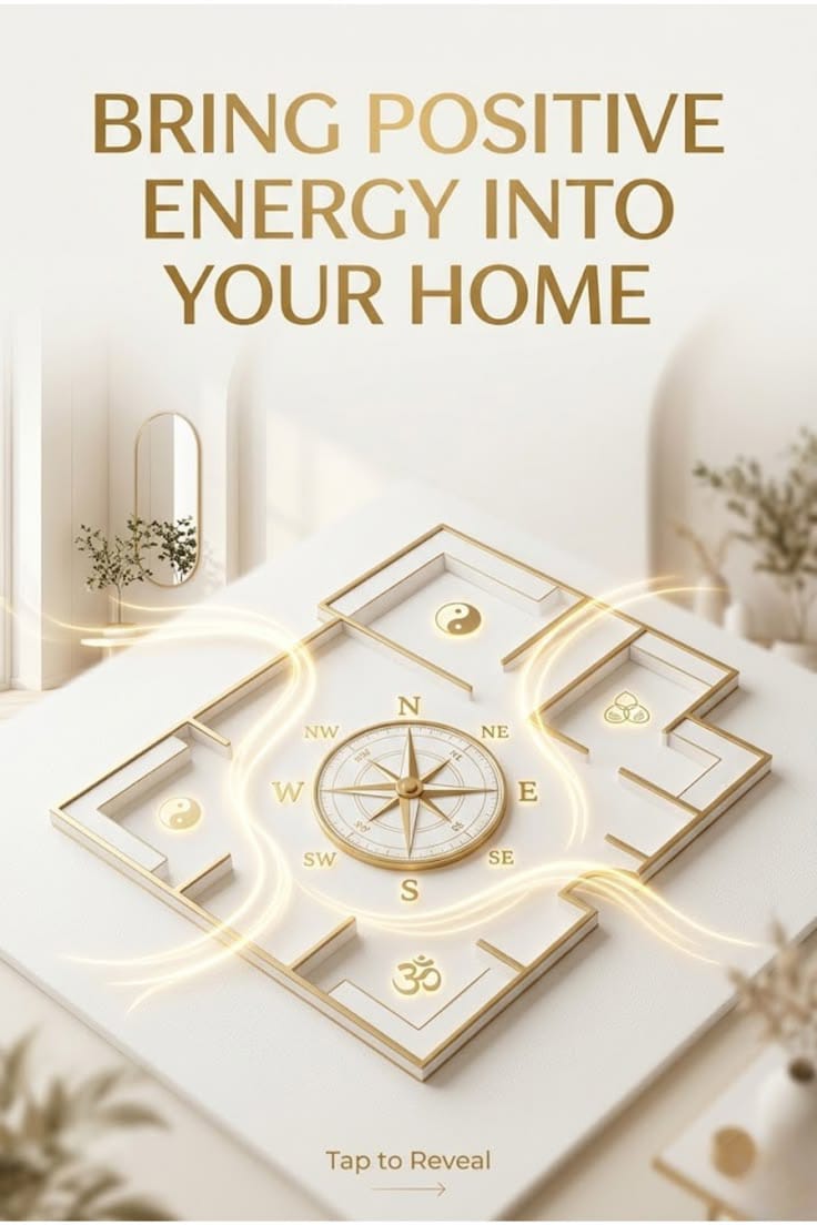 Vastu Consultancy
