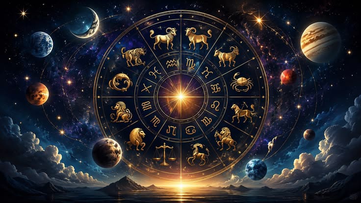 Horoscope